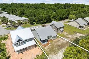 1869 W Hewett Road W, Santa Rosa Beach, FL 32459 - Photo 24