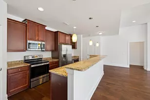 1869 W Hewett Road W, Santa Rosa Beach, FL 32459 - Photo 8