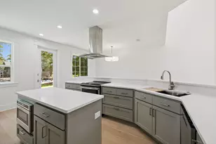 2025 W Hewett Road W, Santa Rosa Beach, FL 32459 - Photo 22