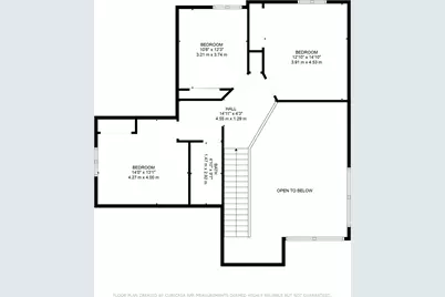 2025 W Hewett Road W, Santa Rosa Beach, FL 32459 - Photo 30