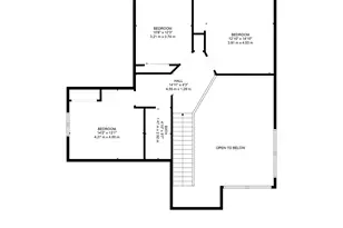 2025 W Hewett Road W, Santa Rosa Beach, FL 32459 - Photo 30