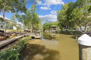 2025 W Hewett Road W, Santa Rosa Beach, FL 32459 - Photo 28