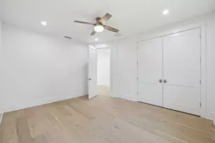 2025 W Hewett Road W, Santa Rosa Beach, FL 32459 - Photo 18