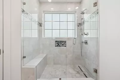 2025 W Hewett Road W, Santa Rosa Beach, FL 32459 - Photo 16