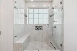 2025 W Hewett Road W, Santa Rosa Beach, FL 32459 - Photo 16