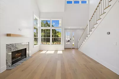 2025 W Hewett Road W, Santa Rosa Beach, FL 32459 - Photo 4