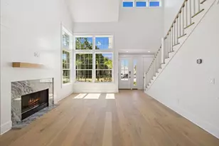 2025 W Hewett Road W, Santa Rosa Beach, FL 32459 - Photo 4