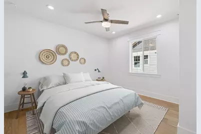 2025 W Hewett Road W, Santa Rosa Beach, FL 32459 - Photo 20