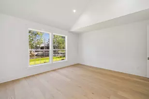 2025 W Hewett Road W, Santa Rosa Beach, FL 32459 - Photo 14