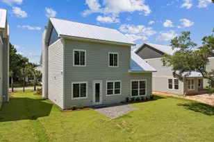 2025 W Hewett Road W, Santa Rosa Beach, FL 32459 - Photo 26