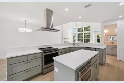 2025 W Hewett Road W, Santa Rosa Beach, FL 32459 - Photo 10