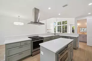 2025 W Hewett Road W, Santa Rosa Beach, FL 32459 - Photo 10