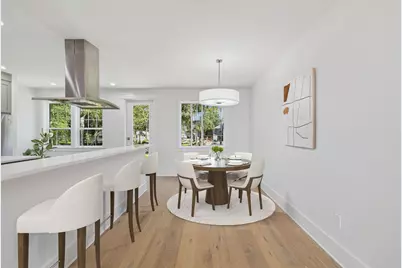 2025 W Hewett Road W, Santa Rosa Beach, FL 32459 - Photo 6