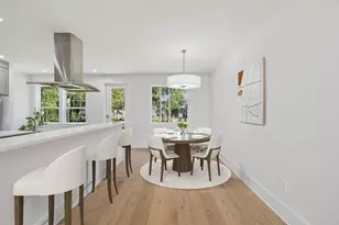 2025 W Hewett Road W, Santa Rosa Beach, FL 32459 - Photo 6