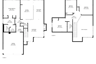 2025 W Hewett Road W, Santa Rosa Beach, FL 32459 - Photo 32