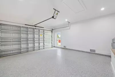 2035 W Hewett Road W, Santa Rosa Beach, FL 32459 - Photo 28