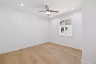 2035 W Hewett Road W, Santa Rosa Beach, FL 32459 - Photo 22