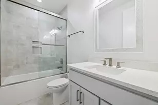 2035 W Hewett Road W, Santa Rosa Beach, FL 32459 - Photo 20