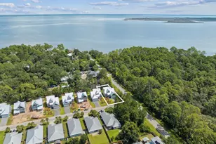 2035 W Hewett Road W, Santa Rosa Beach, FL 32459 - Photo 10