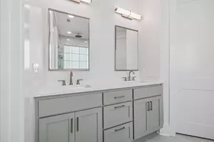 2035 W Hewett Road W, Santa Rosa Beach, FL 32459 - Photo 18