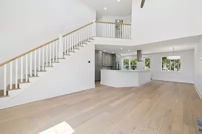 2035 W Hewett Road W, Santa Rosa Beach, FL 32459 - Photo 8