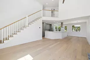 2035 W Hewett Road W, Santa Rosa Beach, FL 32459 - Photo 8