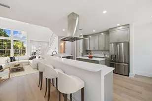 2035 W Hewett Road W, Santa Rosa Beach, FL 32459 - Photo 2