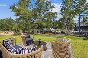 2035 W Hewett Road W, Santa Rosa Beach, FL 32459 - Photo 26