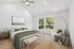 2035 W Hewett Road W, Santa Rosa Beach, FL 32459 - Photo 14