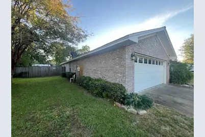 137 Pritchard Road, Miramar Beach, FL 32550 - Photo 1