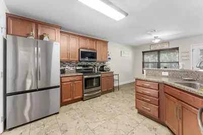 926 Lois Street, Fort Walton Beach, FL 32547 - Photo 10