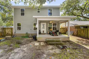 926 Lois St, Fort Walton Beach, FL 32547 - Photo 28