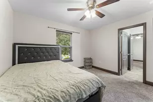 926 Lois St, Fort Walton Beach, FL 32547 - Photo 24