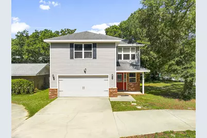 926 Lois Street, Fort Walton Beach, FL 32547 - Photo 4