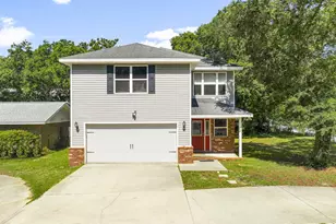 926 Lois St, Fort Walton Beach, FL 32547 - Photo 4