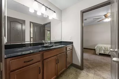 926 Lois Street, Fort Walton Beach, FL 32547 - Photo 22