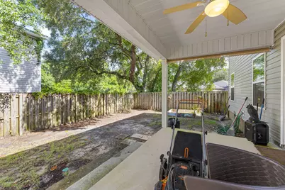 926 Lois Street, Fort Walton Beach, FL 32547 - Photo 26