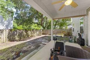 926 Lois St, Fort Walton Beach, FL 32547 - Photo 26