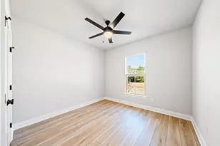 2737 Louis Circle, Crestview, FL 32536 - Photo 14
