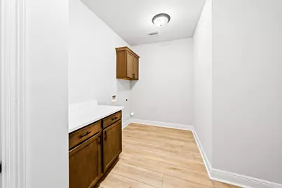 2737 Louis Circle, Crestview, FL 32536 - Photo 18