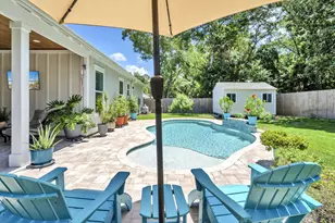 215 Ricker Ave, Santa Rosa Beach, FL 32459 - Photo 50