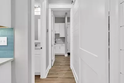 215 Ricker Avenue, Santa Rosa Beach, FL 32459 - Photo 36