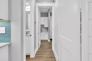 215 Ricker Ave, Santa Rosa Beach, FL 32459 - Photo 36