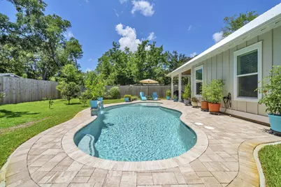 215 Ricker Avenue, Santa Rosa Beach, FL 32459 - Photo 48