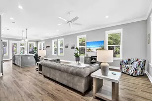 215 Ricker Ave, Santa Rosa Beach, FL 32459 - Photo 8