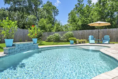 215 Ricker Avenue, Santa Rosa Beach, FL 32459 - Photo 52