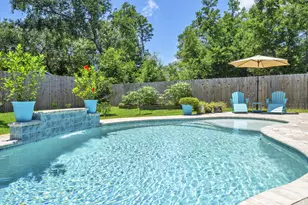 215 Ricker Ave, Santa Rosa Beach, FL 32459 - Photo 52