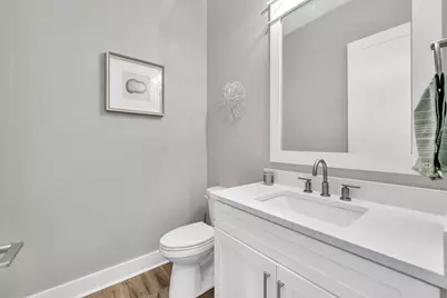 215 Ricker Avenue, Santa Rosa Beach, FL 32459 - Photo 38