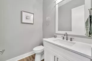 215 Ricker Ave, Santa Rosa Beach, FL 32459 - Photo 38