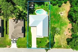 215 Ricker Ave, Santa Rosa Beach, FL 32459 - Photo 4